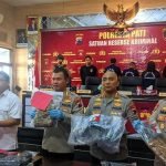 Bos Rental Mobil Dikeroyok hingga Tewas di Pati, Tiga Tersangka Ditangkap dan Desa Sukolilo Jadi Sorotan