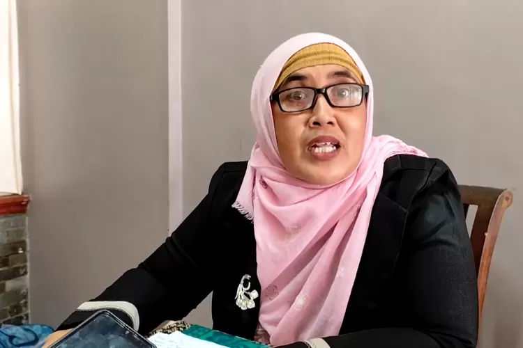 Kuasa Hukum Pegi Setiawan Tantang Bukti Polda Jabar dan Tolak Rekonstruksi Pembunuhan