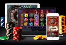 Pemberantasan Judi Online Tantangan dan Langkah Konkret Pemerintah