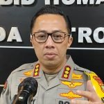 Polisi Ungkap Motif Eks Satpam Peras Ria Ricis: Sakit Hati Setelah Dipecat