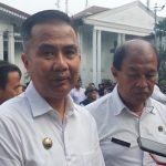Pemprov Jabar Terjunkan 4.000 Tim Pemeriksa Hewan Kurban untuk Cegah Penyakit Menular