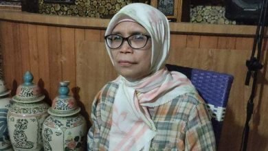 Polemik Kasus Vina Cirebon: Pengacara Saka Tatal Bantah Tuduhan dan Ungkap Kejanggalan