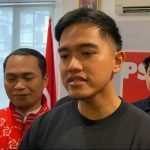 PKS Dapat Jatah Cawagub Jakarta dari Koalisi Prabowo, Kaesang Pangarep Terancam Tersingkir