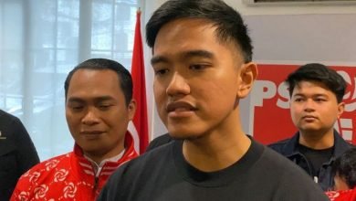 PKS Dapat Jatah Cawagub Jakarta dari Koalisi Prabowo, Kaesang Pangarep Terancam Tersingkir
