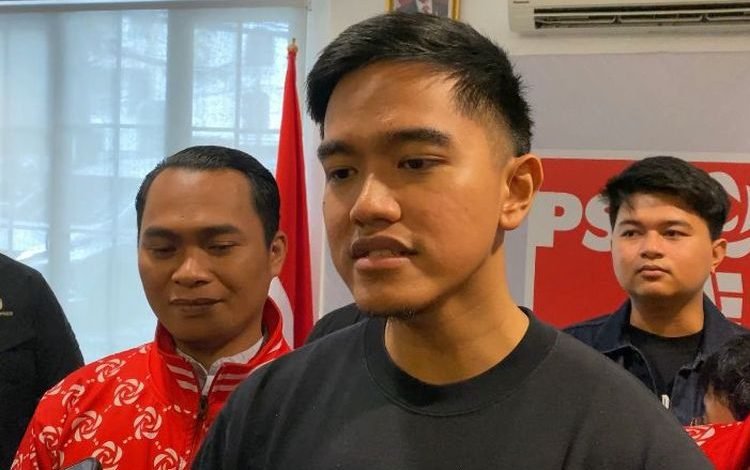 PKS Dapat Jatah Cawagub Jakarta dari Koalisi Prabowo, Kaesang Pangarep Terancam Tersingkir