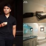 Thariq Halilintar dan Aaliyah Siapkan Rumah Baru di Timur Jakarta, Tidak Ingin Kalah dengan Fuji yang Punya Rumah Rp 13,5 Miliar