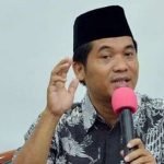 Ray Rangkuti Kritik Langkah PKS Mengusung Anies-Sohibul di Pilkada Jakarta 2024