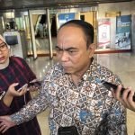 SAFEnet Luncurkan Posko Pengaduan Publik untuk Kasus Peretasan PDN