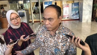 SAFEnet Luncurkan Posko Pengaduan Publik untuk Kasus Peretasan PDN