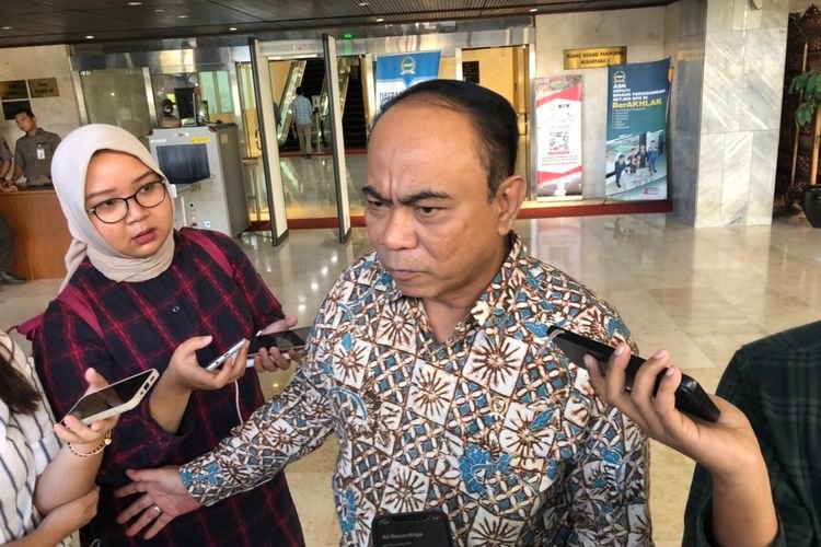 SAFEnet Luncurkan Posko Pengaduan Publik untuk Kasus Peretasan PDN