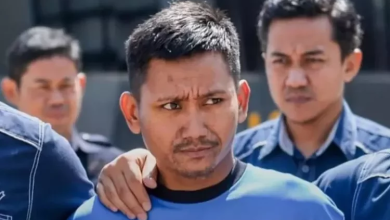Penundaan Sidang Praperadilan Pegi Setiawan Menimbulkan Spekulasi