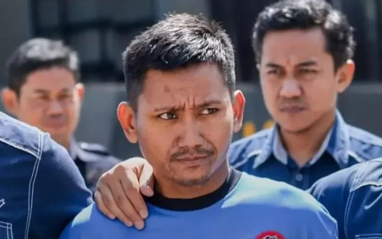 Penundaan Sidang Praperadilan Pegi Setiawan Menimbulkan Spekulasi