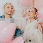 Suami BCL, Tiko Aryawardhana, Dilaporkan Mantan Istri atas Dugaan Penggelapan Uang Rp6,9 Miliar