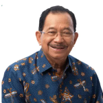 Tanri Abeng Eks Menteri BUMN Meninggal Dunia Ririn Ekawati dan Jusuf Kalla Berduka