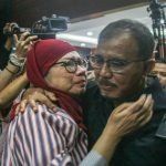 Vonis 9 Tahun Penjara untuk Karen Agustiawan dan Langkah Banding yang Akan Diambil