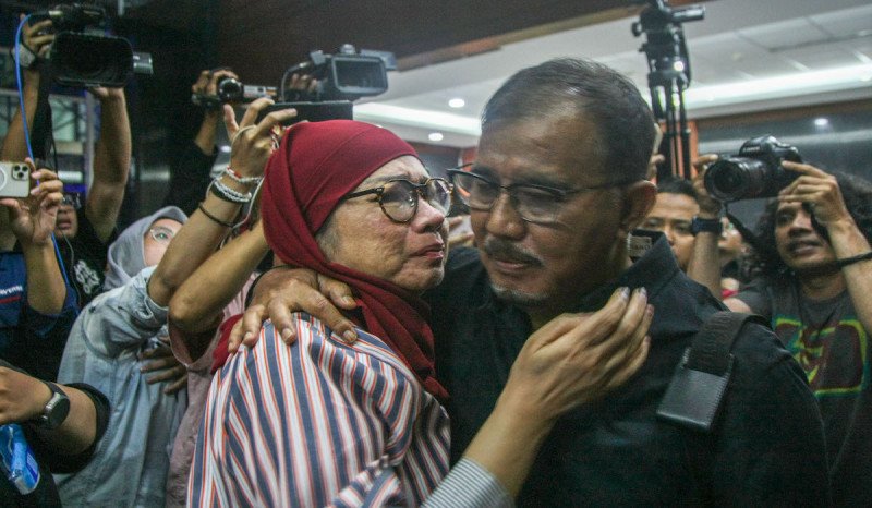 Vonis 9 Tahun Penjara untuk Karen Agustiawan dan Langkah Banding yang Akan Diambil