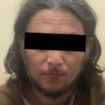 WNA Pakistan di Bali Ditangkap Setelah 38 Kali Pesan Makanan dengan Bukti Transfer Palsu, Pemilik Restoran Rugi Rp 29,8 Juta