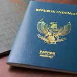 Cara Buat Paspor dan Berapa Biayanya? Cek Disini!