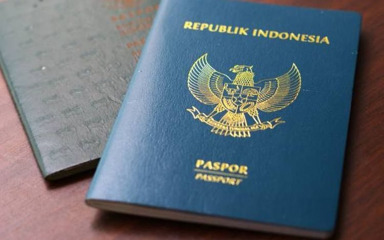 Cara Buat Paspor dan Berapa Biayanya? Cek Disini!