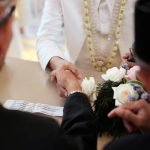 Ini Syarat dan Cara Daftar Nikah di KUA 2024, Online dan Offline