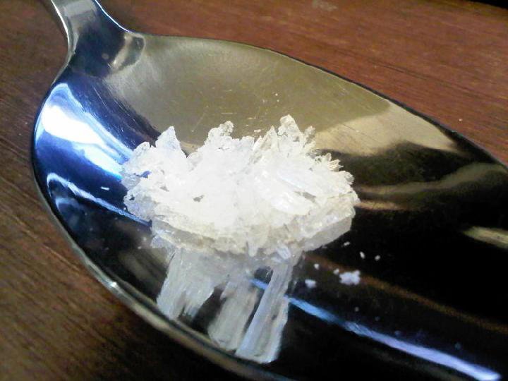 BNN Bantah Tuduhan Driver Ojol Dijebak Polisi Jadi Kurir Narkoba di Lampung