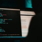 Hacker PDNS Minta Maaf dan Akan Beri Kunci Dekripsi Gratis