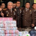 Kejagung Sita Barang Mewah dari Helena Lim Terkait Kasus Korupsi Timah