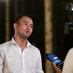 IKN Jadi Sorotan: Para Influencer Berikan Kesan dan Harapan