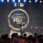 Presiden Jokowi Resmi Luncurkan Golden Visa Indonesia untuk Dorong Investasi dan Talenta Global