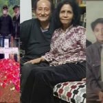 Terungkap Cara Kakek Nenek Bertahan Hidup Sebelum Tewas, Tetangga Bongkar Kondisi Rumah di Jonggol