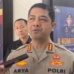 Kasus Selebgram ENS Tewas Usai Sedot Lemak Polisi Periksa Dokter dan Pemilik Klinik di Depok