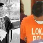 Penganiayaan Bripda Jeisly Matahelumual Terhadap 3 Anak di Bawah Umur Berujung Pelaporan