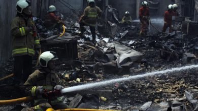 Keluarga Dermawan Tewas Terbakar di Bekasi, Dikenang Warga karena Kebaikannya