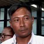 Kesaksian Palsu Terungkap dalam Babak Baru Kasus Pembunuhan Vina di Cirebon