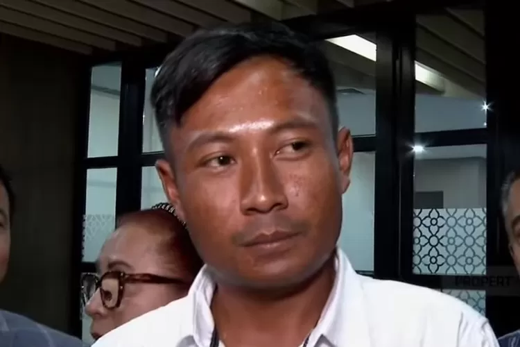 Kesaksian Palsu Terungkap dalam Babak Baru Kasus Pembunuhan Vina di Cirebon