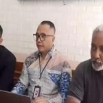 Aris Tokra Tomasoa Bantah Telantarkan Orangtua, Klarifikasi Mengenai Kondisi Ekonomi dan Komunikasi