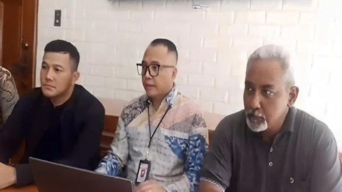 Aris Tokra Tomasoa Bantah Telantarkan Orangtua, Klarifikasi Mengenai Kondisi Ekonomi dan Komunikasi