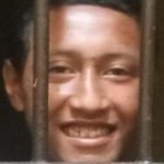 Penemuan Mayat Korban Mutilasi di Garut: Polisi Amankan Terduga Pelaku ODGJ
