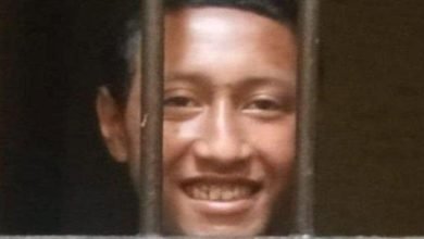 Penemuan Mayat Korban Mutilasi di Garut: Polisi Amankan Terduga Pelaku ODGJ