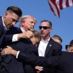 Penembakan di Kampanye Donald Trump: Korban dan Pelaku Teridentifikasi
