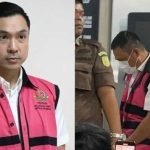 Jaringan Korupsi Timah Terbesar: 22 Tersangka dan Kerugian Fantastis