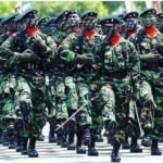 Kontroversi Penghapusan Larangan Berbisnis Bagi Prajurit TNI Pro dan Kontra