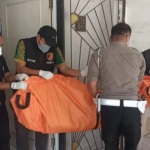Pasutri Lansia Ditemukan Tewas Membusuk di Bogor Warga Cium Bau Busuk Selama Empat Hari
