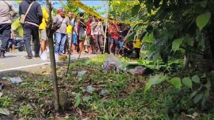 Tragedi Pernikahan di Lampung Tengah: Anggota DPRD Tembak Warga hingga Tewas, Polisi dan Kuasa Hukum Beri Penjelasan