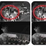 Rekaman CCTV dan Skenario Iptu Rudiana dalam Kasus Pembunuhan Vina dan Eky