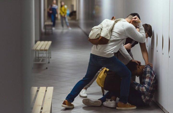 Taruna Malaysia Tewas Disiksa Rekannya, Enam Pelaku Divonis Mati oleh Pengadilan Banding
