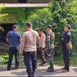 Terkuak Fakta Mengerikan Kasus Mutilasi ODGJ di Garut, Pelaku Sempat Tawarkan Potongan Daging ke Warga