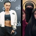 Instagram Nagita Slavina Dihujani Kritik: Imbas Wanda Hara Pakai Cadar Saat Kajian Ustadz Hanan Attaki Jakarta, 22 Juli 2024 - Instagram Nagita Slavina baru-baru ini dibanjiri hujatan dari warganet setelah postingan yang menunjukkan Wanda Hara mengenakan cadar saat mengikuti kajian bersama Ustadz Hanan Attaki. Dalam unggahan tersebut, banyak netizen menilai bahwa Nagita Slavina seharusnya mengingatkan Wanda Hara untuk tidak mengenakan cadar dalam acara tersebut. Reaksi Warganet dan Wanda Hara Komentar negatif membanjiri kolom komentar Instagram istri Raffi Ahmad ini. Beberapa netizen merasa kecewa karena melihat Wanda Hara, seorang pria, mengenakan cadar saat mengikuti kajian. "Bersahabat dengan siapapun silahkan. Tapi kalau sudah menormalisasi penyimpangan dengan alasan urus diri dan dosa masing-masing itu salah banget sih... padahal baru pulang haji lho, sedih aja sih liatnya," tulis akun @ka*****. "Mba Gigi dan yang lain emang gak ngingetin? Agak lain emang," tulis akun @se*****. "Gunanya teman adalah untuk saling mengingatkan. Kalau nggak gitu, kayaknya jangan berteman aja malu pak haji bu haji, coba tanya anaknya cowok boleh nggak kayak si WH ini?" tulis akun @ng****. "Plis mbak, jangan menormalisasikan penyimpangan, ini kajian loh bukan karnaval," tulis akun @ba****. Wanda Hara sendiri belum memberikan tanggapan resmi terkait kontroversi ini. Namun, ia telah membatasi kolom komentar di akun Instagram pribadinya @wanda_haraa setelah insiden tersebut. Dalam beberapa unggahan Instagram Story, Wanda masih terlihat menjalani aktivitas sehari-harinya, termasuk berolahraga bersama Nagita Slavina, Raffi Ahmad, dan teman-temannya. Panitia dan Nikita Mirzani Sentil Nagita Slavina Panitia acara kajian Ustadz Hanan Attaki pun menyampaikan permohonan maaf melalui akun Instagram @ayah_amanah pada Minggu (22/7/2024). "Menanggapi yang sedang viral, mohon maaf ketika acara berlangsung, kami sebagai panitia dan Ustadz Hanan Attaki tidak mengetahui siapa yang ada di balik cadar. Kami baru tahu jika sosok tersebut adalah laki-laki setelah viral," tulis akun tersebut. Panitia juga berjanji akan lebih selektif dalam proses registrasi peserta untuk acara-acara mendatang. "Terima kasih masukannya teman-teman, menjadi evaluasi untuk kami agar bisa lebih selektif lagi dalam proses registrasi peserta," jelasnya. Nikita Mirzani turut memberikan kritik kepada Nagita Slavina atas kejadian ini. Dalam Instagram Story-nya, Nikita menyayangkan bahwa Nagita tidak memberikan saran kepada Wanda Hara, mengingat Wanda adalah seorang pria. "Yang nggak gue habis pikir itu adalah kenapa si Wanda ini bisa bercadar. Berarti kan teman-teman di sekelilingnya itu mensupport. Kalau nggak mensupport, nggak mungkin si Wanda Hara ini ada di tengah-tengah perempuan," jelas Nikita Mirzani. Nikita juga menambahkan bahwa teman-teman Wanda seharusnya bisa lebih peka dan memberi tahu Wanda untuk tidak mengenakan cadar dalam kajian tersebut. "Sesederhana itu ya," tambahnya. Profil Wanda Hara Wanda Hara adalah seorang stylist terkenal di kalangan artis. Dia pernah bekerja di sebuah majalah perempuan di Jakarta dan mulai menekuni dunia fashion sejak tahun 2006. Meski awalnya ingin menjadi makeup artist, Wanda lebih senang dengan tata busana. Kini, Wanda kerap menangani gaya busana artis papan atas dan sering berbagi momen bersama selebritas di Instagram pribadinya @wanda_haraa. Tags: Nagita Slavina, Wanda Hara, Ustadz Hanan Attaki, Instagram, Kritik Warganet, Cadar, Nikita Mirzani, Kajian Islam Instagram Nagita Slavina Dihujani Kritik: Imbas Wanda Hara Pakai Cadar Saat Kajian Ustadz Hanan Attaki Jakarta, 22 Juli 2024 - Instagram Nagita Slavina baru-baru ini dibanjiri hujatan dari warganet setelah postingan yang menunjukkan Wanda Hara mengenakan cadar saat mengikuti kajian bersama Ustadz Hanan Attaki. Dalam unggahan tersebut, banyak netizen menilai bahwa Nagita Slavina seharusnya mengingatkan Wanda Hara untuk tidak mengenakan cadar dalam acara tersebut. Reaksi Warganet dan Wanda Hara Komentar negatif membanjiri kolom komentar Instagram istri Raffi Ahmad ini. Beberapa netizen merasa kecewa karena melihat Wanda Hara, seorang pria, mengenakan cadar saat mengikuti kajian. "Bersahabat dengan siapapun silahkan. Tapi kalau sudah menormalisasi penyimpangan dengan alasan urus diri dan dosa masing-masing itu salah banget sih... padahal baru pulang haji lho, sedih aja sih liatnya," tulis akun @ka*****. "Mba Gigi dan yang lain emang gak ngingetin? Agak lain emang," tulis akun @se*****. "Gunanya teman adalah untuk saling mengingatkan. Kalau nggak gitu, kayaknya jangan berteman aja malu pak haji bu haji, coba tanya anaknya cowok boleh nggak kayak si WH ini?" tulis akun @ng****. "Plis mbak, jangan menormalisasikan penyimpangan, ini kajian loh bukan karnaval," tulis akun @ba****. Wanda Hara sendiri belum memberikan tanggapan resmi terkait kontroversi ini. Namun, ia telah membatasi kolom komentar di akun Instagram pribadinya @wanda_haraa setelah insiden tersebut. Dalam beberapa unggahan Instagram Story, Wanda masih terlihat menjalani aktivitas sehari-harinya, termasuk berolahraga bersama Nagita Slavina, Raffi Ahmad, dan teman-temannya. Panitia dan Nikita Mirzani Sentil Nagita Slavina Panitia acara kajian Ustadz Hanan Attaki pun menyampaikan permohonan maaf melalui akun Instagram @ayah_amanah pada Minggu (22/7/2024). "Menanggapi yang sedang viral, mohon maaf ketika acara berlangsung, kami sebagai panitia dan Ustadz Hanan Attaki tidak mengetahui siapa yang ada di balik cadar. Kami baru tahu jika sosok tersebut adalah laki-laki setelah viral," tulis akun tersebut. Panitia juga berjanji akan lebih selektif dalam proses registrasi peserta untuk acara-acara mendatang. "Terima kasih masukannya teman-teman, menjadi evaluasi untuk kami agar bisa lebih selektif lagi dalam proses registrasi peserta," jelasnya. Nikita Mirzani turut memberikan kritik kepada Nagita Slavina atas kejadian ini. Dalam Instagram Story-nya, Nikita menyayangkan bahwa Nagita tidak memberikan saran kepada Wanda Hara, mengingat Wanda adalah seorang pria. "Yang nggak gue habis pikir itu adalah kenapa si Wanda ini bisa bercadar. Berarti kan teman-teman di sekelilingnya itu mensupport. Kalau nggak mensupport, nggak mungkin si Wanda Hara ini ada di tengah-tengah perempuan," jelas Nikita Mirzani. Nikita juga menambahkan bahwa teman-teman Wanda seharusnya bisa lebih peka dan memberi tahu Wanda untuk tidak mengenakan cadar dalam kajian tersebut. "Sesederhana itu ya," tambahnya. Profil Wanda Hara Wanda Hara adalah seorang stylist terkenal di kalangan artis. Dia pernah bekerja di sebuah majalah perempuan di Jakarta dan mulai menekuni dunia fashion sejak tahun 2006. Meski awalnya ingin menjadi makeup artist, Wanda lebih senang dengan tata busana. Kini, Wanda kerap menangani gaya busana artis papan atas dan sering berbagi momen bersama selebritas di Instagram pribadinya @wanda_haraa. Tags: Nagita Slavina, Wanda Hara, Ustadz Hanan Attaki, Instagram, Kritik Warganet, Cadar, Nikita Mirzani, Kajian Islam Instagram Nagita Slavina Dihujani Kritik: Imbas Wanda Hara Pakai Cadar Saat Kajian Ustadz Hanan Attaki