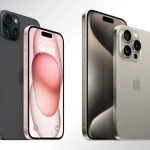 Apple Siapkan Inovasi Terbaru dengan iPhone 16 Berchipset A18 di Semua Model