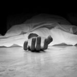Dosen Universitas di Kupang Ditemukan Tewas di Kamar Kos, Penyebab Masih Misterius